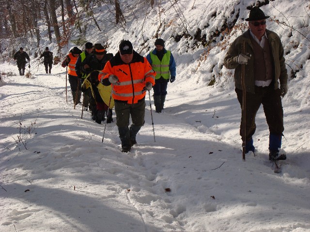 ../Images/Jagd 048.jpg